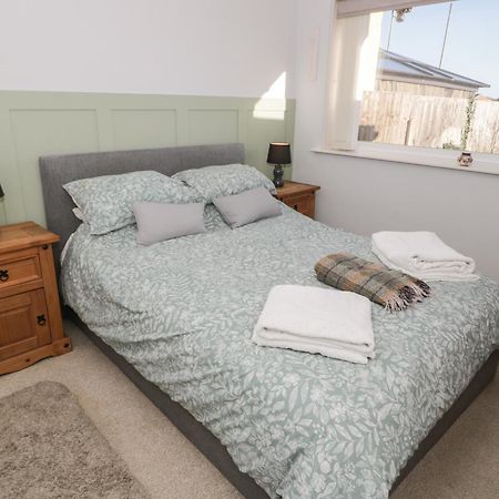 Chy Bean Villa Abergele Exterior photo