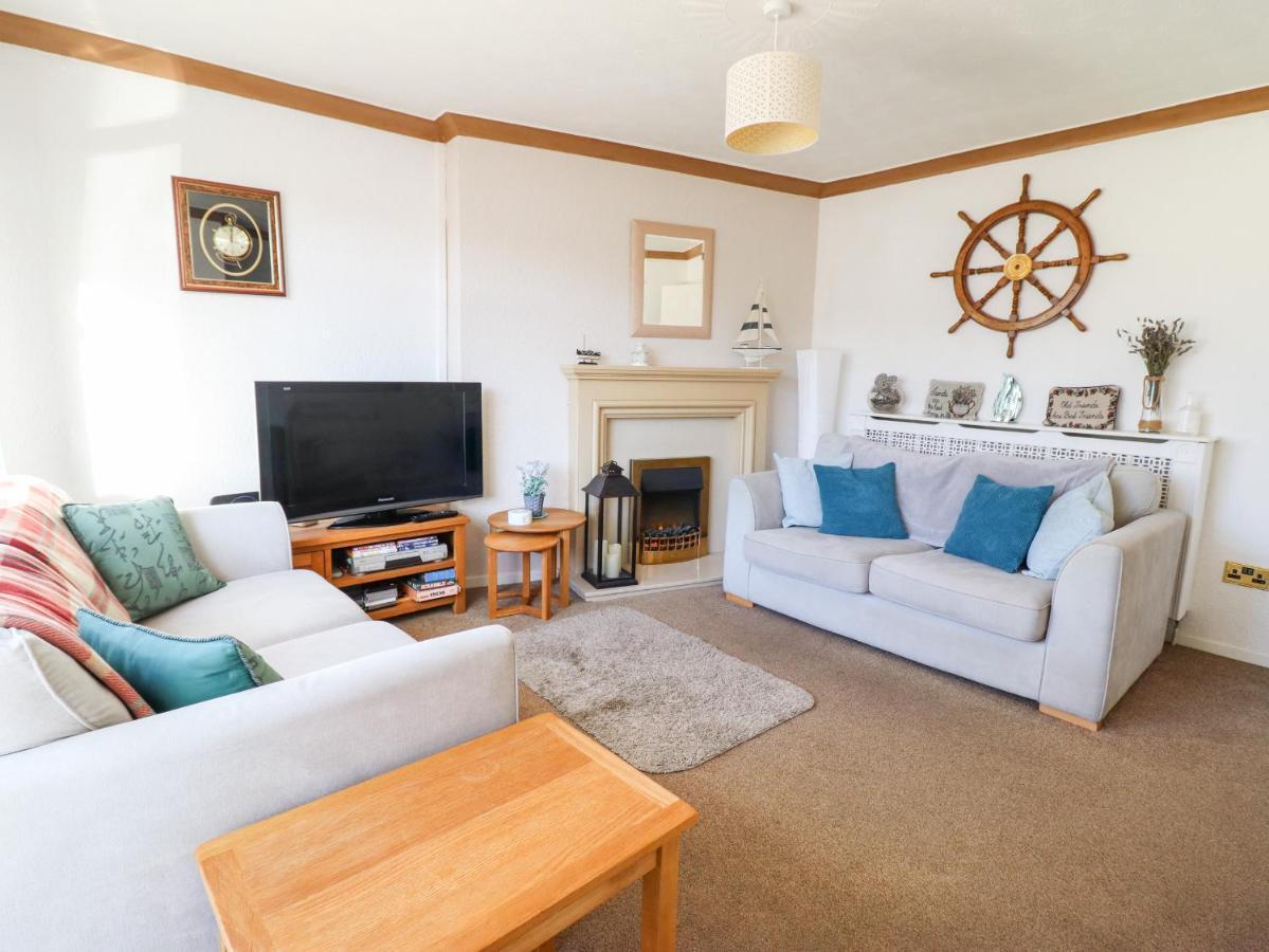 Chy Bean Villa Abergele Exterior photo